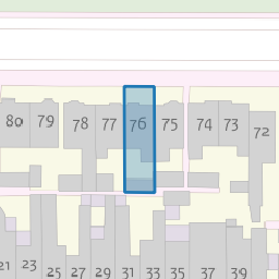 Perceel IMD00-M-3414