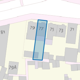 Perceel IMD00-M-3416