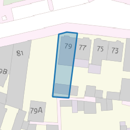 Perceel IMD00-M-3417