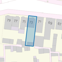 Perceel IMD00-M-3418