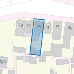 Perceel IMD00-M-3419