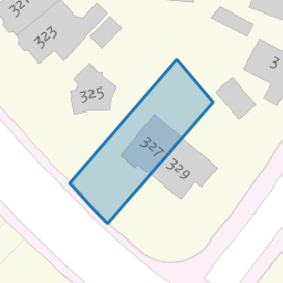 Perceel IMD00-M-3439