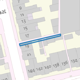 Perceel IMD00-M-3444