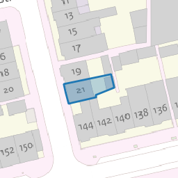 Perceel IMD00-M-3446