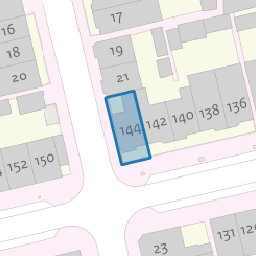 Perceel IMD00-M-3447