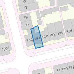 Perceel IMD00-M-3448