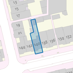 Perceel IMD00-M-3449