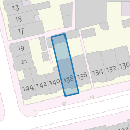 Perceel IMD00-M-3450