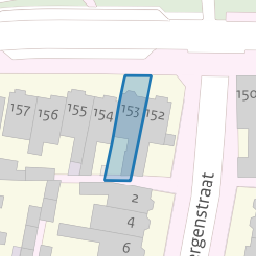 Perceel IMD00-M-3466