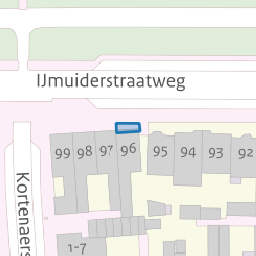 Perceel IMD00-M-3470