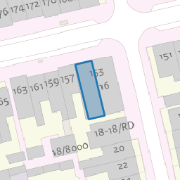 Perceel IMD00-M-3475