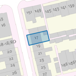 Perceel IMD00-M-3476