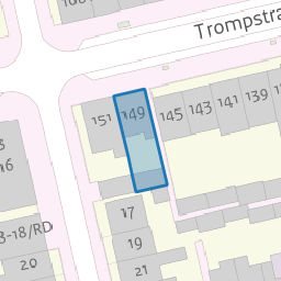 Perceel IMD00-M-3477