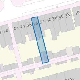 Perceel IMD00-M-3571