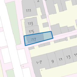 Perceel IMD00-M-3576