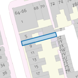 Perceel IMD00-M-3585