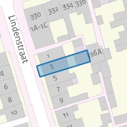 Perceel IMD00-M-3589