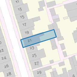 Perceel IMD00-M-3598