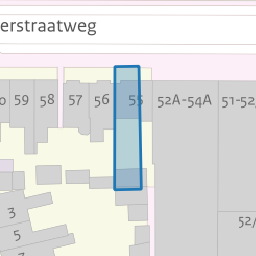 Perceel IMD00-M-3608