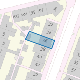 Perceel IMD00-M-3629