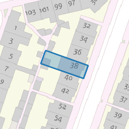 Perceel IMD00-M-3630