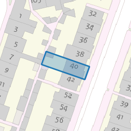 Perceel IMD00-M-3631