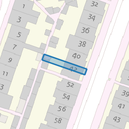 Perceel IMD00-M-3632