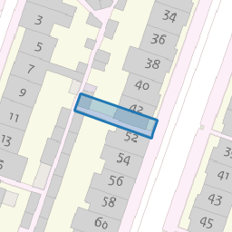 Perceel IMD00-M-3633