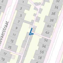 Perceel IMD00-M-3634