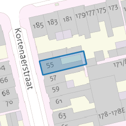 Perceel IMD00-M-3635