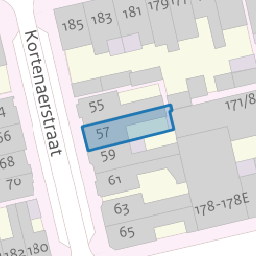 Perceel IMD00-M-3636