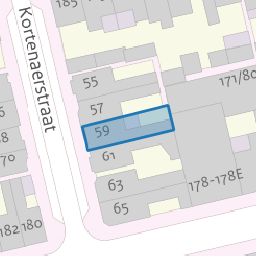 Perceel IMD00-M-3637