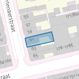 Perceel IMD00-M-3638