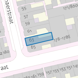 Perceel IMD00-M-3639