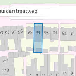 Perceel IMD00-M-3653