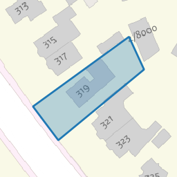 Perceel IMD00-M-3659