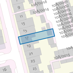 Perceel IMD00-M-3720