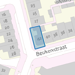 Perceel IMD00-M-3726