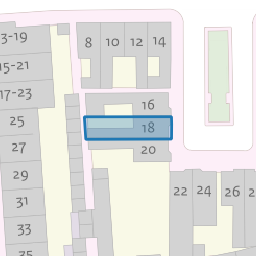 Perceel IMD00-M-3757