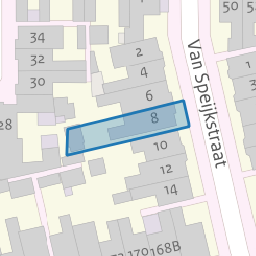 Perceel IMD00-M-3762