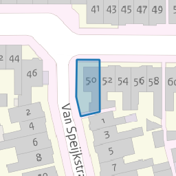 Perceel IMD00-M-3768