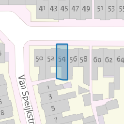 Perceel IMD00-M-3770