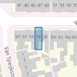 Perceel IMD00-M-3771