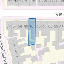 Perceel IMD00-M-3772