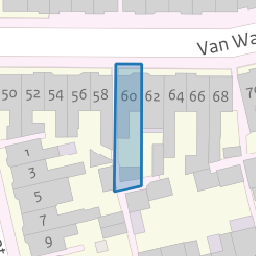 Perceel IMD00-M-3773