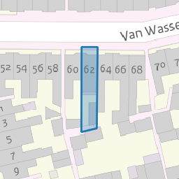 Perceel IMD00-M-3774