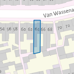 Perceel IMD00-M-3775