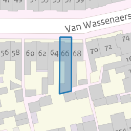 Perceel IMD00-M-3776