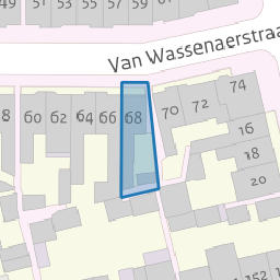 Perceel IMD00-M-3777