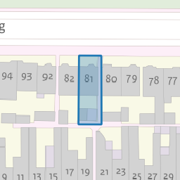 Perceel IMD00-M-3785